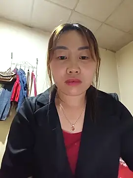 Snapshot of he-se-kin chatting on 29, 3, 2026 he-se-kin online show from 29, 3, 2026