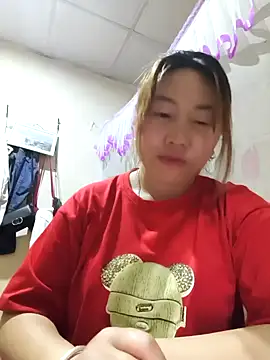 he-se-kin online show from 19, 4, 2026