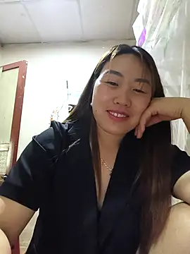 he-se-kin online show from 28, 4, 2026