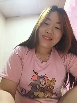 he-se-kin online show from 30, 5, 2026