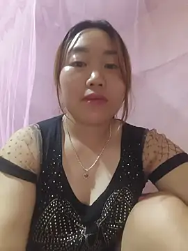 he-se-kin online show from 4, 6, 2026