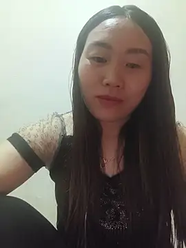 he-se-kin online show from 19, 6, 2026