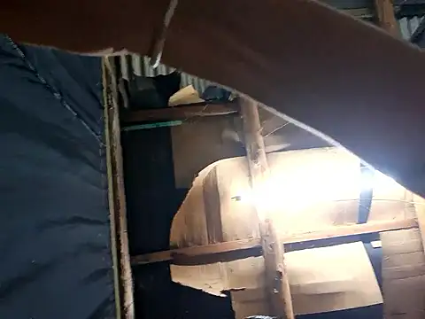 ThiagoM2002 online show from 25, 3, 2026