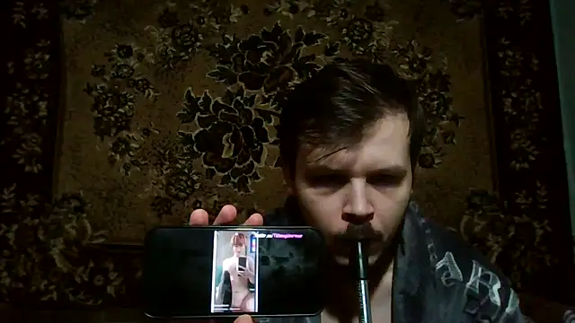 nikas 723 online show from 27, 3, 2026