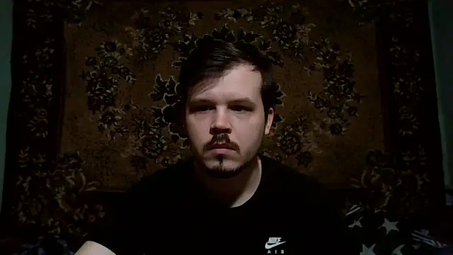 nikas 723 online show from 28, 3, 2026