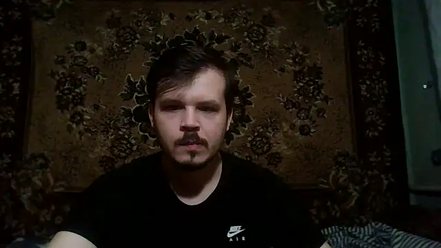 nikas 723 online show from 31, 3, 2026