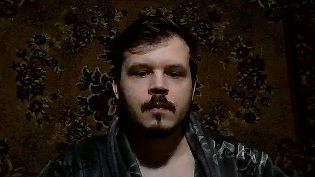 nikas 723 online show from 6, 4, 2026