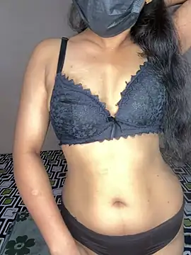 Snapshot of Riya_leone chatting on 8, 7, 2026 Riya leone online show from 8, 7, 2026