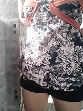 Bianca Nina online show from 28, 5, 2026