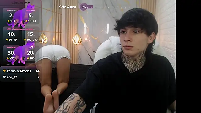 Snapshot of naty_18 chatting on 1, 4, 2026 naty 18 online show from 1, 4, 2026