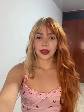 Snapshot of Catalina_bel chatting on 24, 4, 2026 Catalina bel online show from 24, 4, 2026