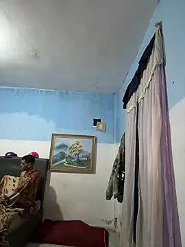 spicyboyshots online show from 16, 5, 2026
