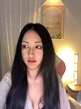 Snapshot of Monica-hk chatting on 7, 4, 2026 Monica-hk online show from 7, 4, 2026