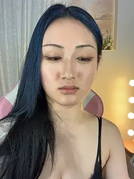 Snapshot of Monica-hk chatting on 8, 4, 2026 Monica-hk online show from 8, 4, 2026