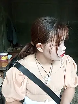 CPP206 online show from 27, 3, 2026