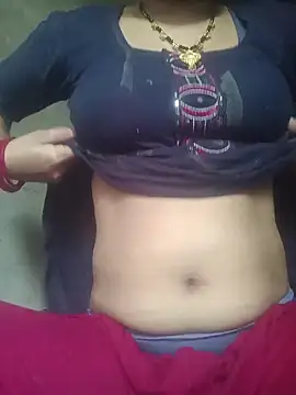 x rani online show from 11, 5, 2026