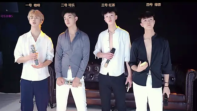 XGNH-168 online show from 29, 3, 2026