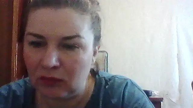 Jina anny online show from 1, 4, 2026