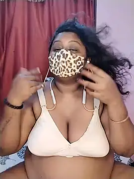 Tamil-Dhara online show from 28, 5, 2026