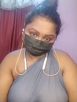 Tamil-Dhara online show from 1, 6, 2026