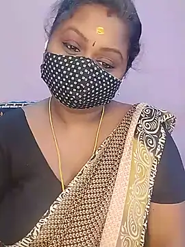 Tamil-Dhara online show from 3, 6, 2026