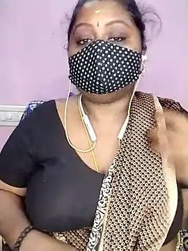 Tamil-Dhara online show from 3, 6, 2026
