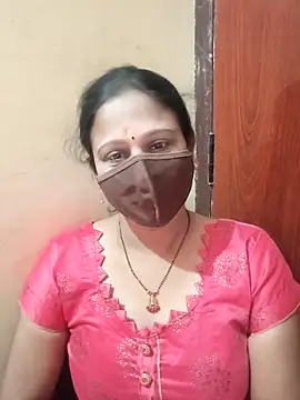 Latha lovely online show from 4, 4, 2026