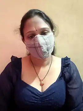 Latha lovely online show from 10, 4, 2026