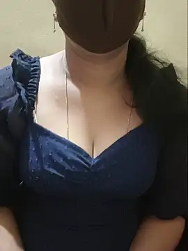 Snapshot of Latha_lovely chatting on 20, 6, 2026 Latha lovely online show from 20, 6, 2026