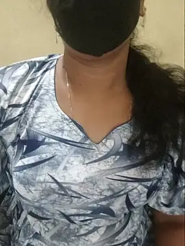 Snapshot of Latha_lovely chatting on 23, 6, 2026 Latha lovely online show from 23, 6, 2026