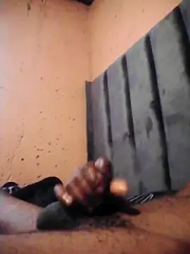 Tallguydick online show from 30, 5, 2026