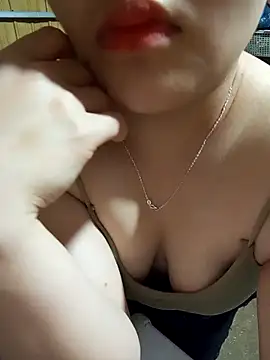 Snapshot of Aisi-26 chatting on 26, 3, 2026 Aisi-26 online show from 26, 3, 2026