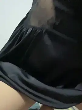 Lisa-07 online show from 17, 6, 2026