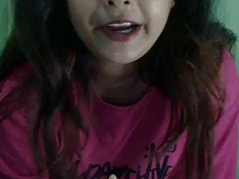 Snapshot of shivi_jaan chatting on 10, 5, 2026 shivi jaan online show from 10, 5, 2026