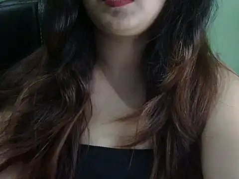Snapshot of shivi_jaan chatting on 11, 5, 2026 shivi jaan online show from 11, 5, 2026