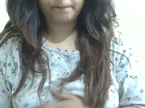 shivi jaan online show from 24, 5, 2026