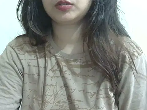 shivi jaan online show from 28, 5, 2026