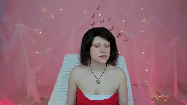 Snapshot of LidaDarknet chatting on 13, 5, 2026 LidaDarknet online show from 13, 5, 2026