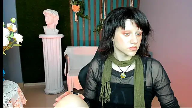 LidaDarknet online show from 20, 5, 2026