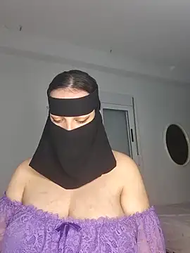 Snapshot of Big_as-big chatting on 12, 4, 2026 Big as-big online show from 12, 4, 2026