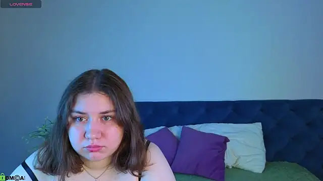 Maya Raay online show from 30, 5, 2026