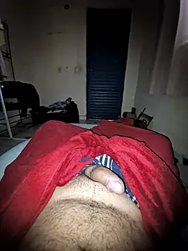 ROLLAAROSAGROSSA online show from 11, 4, 2026