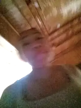 Snapshot of AnnieAngelxx chatting on 26, 3, 2026 AnnieAngelxx online show from 26, 3, 2026