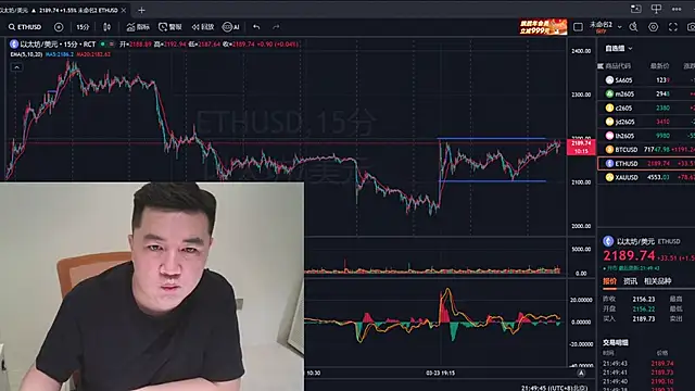 Snapshot of kaku2555 chatting on 25, 3, 2026 kaku2555 online show from 25, 3, 2026