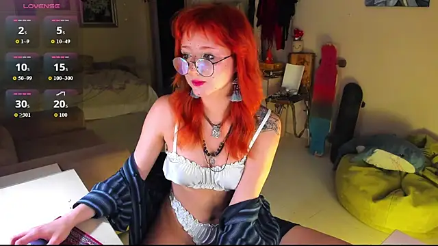 muew online show from 4, 7, 2026