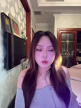 thelittlexx online show from 13, 4, 2026