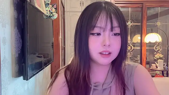 thelittlexx online show from 26, 4, 2026