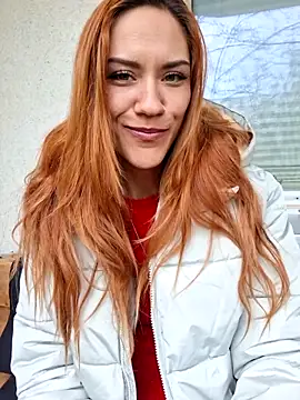 SlimBellaOfficial online show from 26, 3, 2026