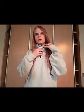 MaryMathews online show from 29, 3, 2026