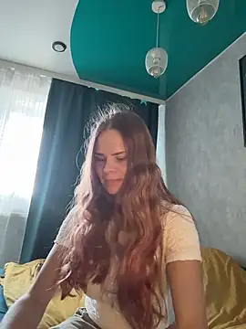 MaryMathews online show from 31, 3, 2026